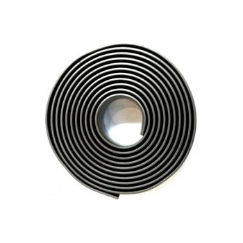 Concept VR3000 virtuální zeď