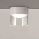 Linea Light 90281