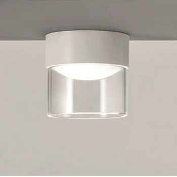 Linea Light 90281