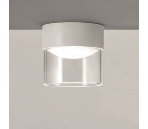 Linea Light 90281