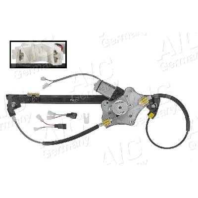 AIC Zvedací zařízení oken AIC 53042