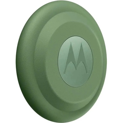 Motorola Тракер motorola moto tag, зелен (pg38c06073)