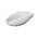 Gural Porselen - Хавай Купа 27cm. (HWI 27X13 KS) (0180350)