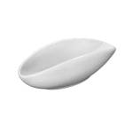 Gural Porselen - Хавай Купа 27cm. (HWI 27X13 KS) (0180350)
