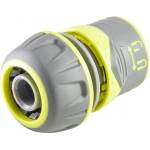 Gardex Tools Конектор за маркуч със заключване 3/4" luxe gx