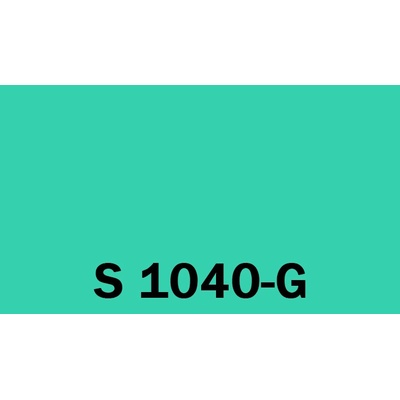 Het Soldecol Unicoat SM 2,5L NCS S 1040-G