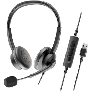 Image 1 of Axtel AXH-ACEUCD