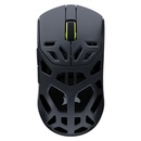 Corsair Sabre v2 Pro Black (CH-931G100-WW)