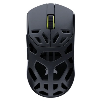 Corsair Sabre v2 Pro Black (CH-931G100-WW)
