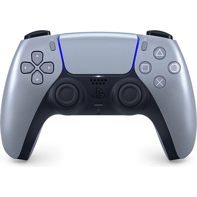 PlayStation 5 DualSense V2 1000040718