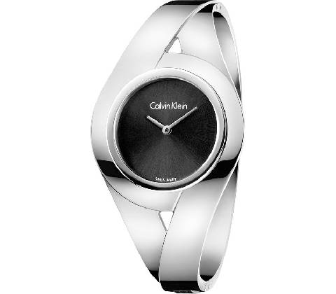 Calvin Klein K8E2S111