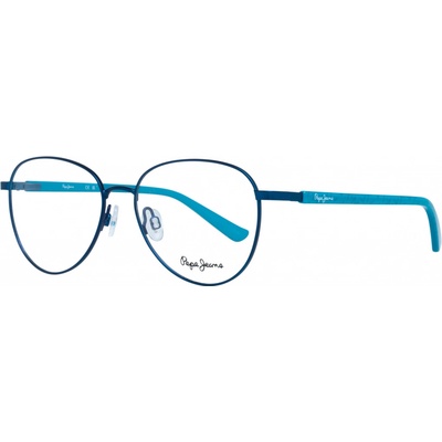 Pepe Jeans brýlové obruby PJ1297 C2