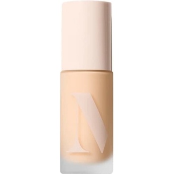 Morphe FoundationLightform Extended Hydration Foundation light 05N 30 ml