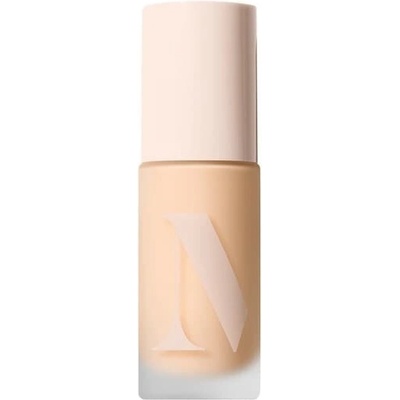 Morphe FoundationLightform Extended Hydration Foundation light 05N 30 ml