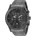 Invicta 1272