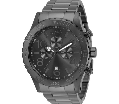 Invicta 1272