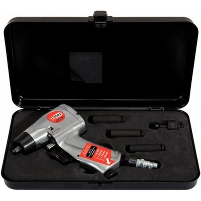 KS Tools 152.1060