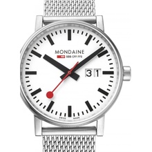 Mondaine MSE40210SM