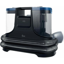 Hoover HS500 011