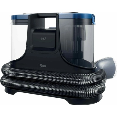 Hoover HS500 011