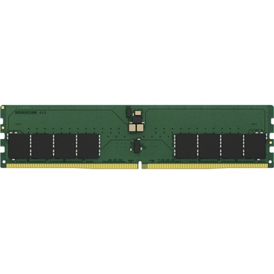 Kingston DDR5 64GB 6400MHz CL52 KVR64A52BD8-64