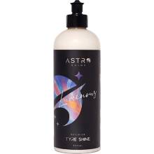 Astro Shine LUMINOUS Tyre Shine 500 ml