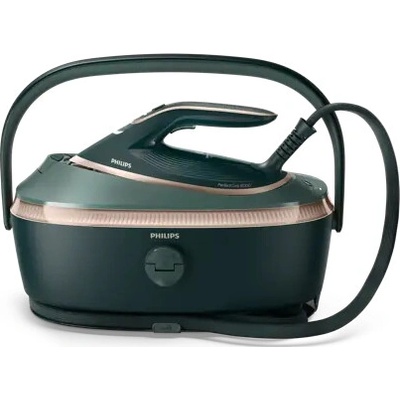 Philips PSG 8200/70
