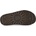 UGG Сандали UGG W Goldenglow Embossed (1175311.DNSS)