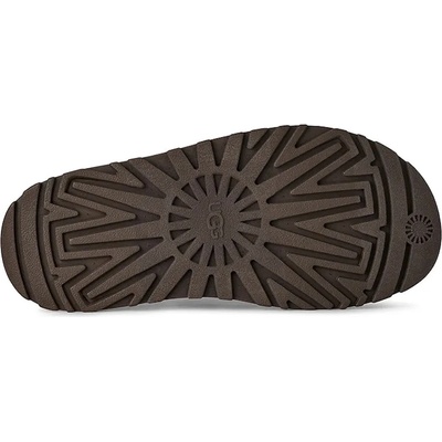 UGG Сандали UGG W Goldenglow Embossed (1175311.DNSS)