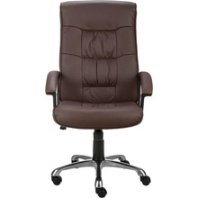 Avida Design Relax SGB