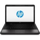HP 255 H0V10EA