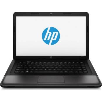 HP 255 H0V10EA