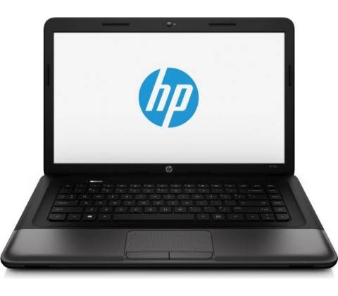 HP 255 H0V10EA