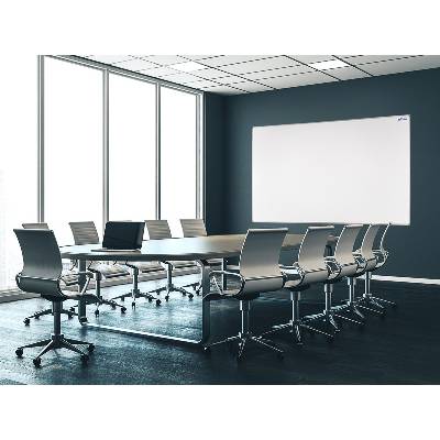 Aveli XRT-00202 Keramická tabule matná, 200 x 120 cm – Zboží Dáma