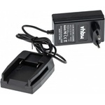 VHBW Зарядно за батерии Worx / Rockwell, Li-Ion, 18V (888201417) Зарядно за батерии