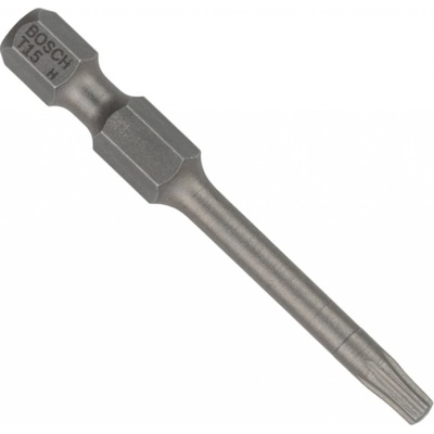 Bosch T 15 2607001634