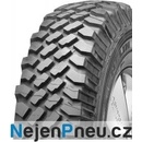 Osobné pneumatiky Michelin 4x4 O R XZL 7.50/100 R16 116N