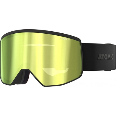 Atomic Four Pro HD Photo 24/25