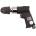 RODCRAFT RC4100 (8951073000)
