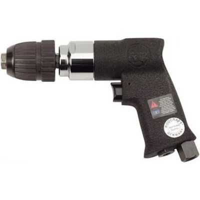 RODCRAFT RC4100 (8951073000)