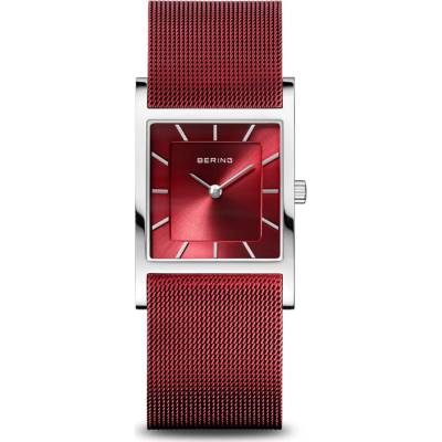 Bering Дамски часовник Bering Classic 10426-303-S (10426-303-S)