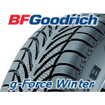 BFGoodrich g-Force Winter XL 225/55 R17 101H