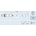 Lambda sonda FAE 77296