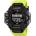 Casio GPR-H1000R