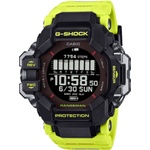Casio GPR-H1000R