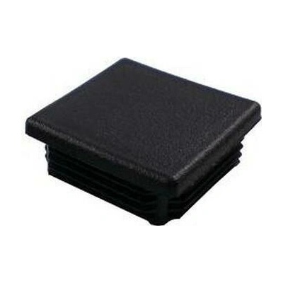 Killich krytka 80x80 2-4 mm do jeklu černá [1 ks]