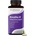 LifeSeasons Breathe-X | with Astragalus, Bromelain & Quercetin [90 капсули]