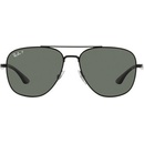 Ray-Ban RB3683 002