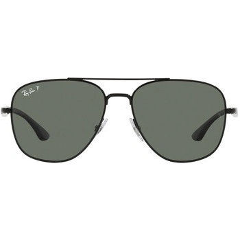 Ray-Ban RB3683 002