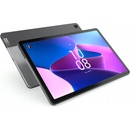 Lenovo Tab M10 Plus 3rd Gen ZAAJ0145PL